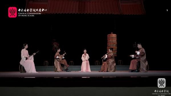 4 泉州南音乐团(600).jpg