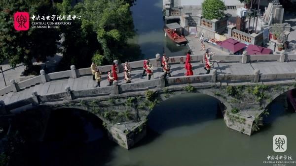 7 十番音乐(茶亭十番音乐)行奏(600).jpg