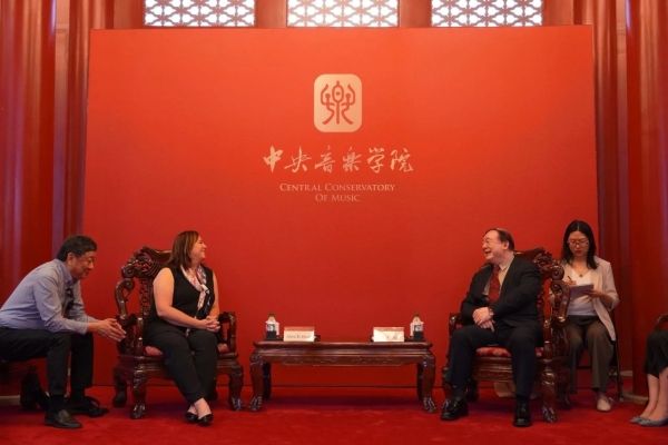 2(600).jpg /storage/A5B3D22ADD15BFC59A17C03BDF525A44