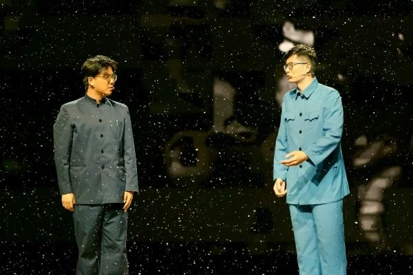 image5(600).jpg /storage/F7E627950B30869D8C903F939A6EFB0D