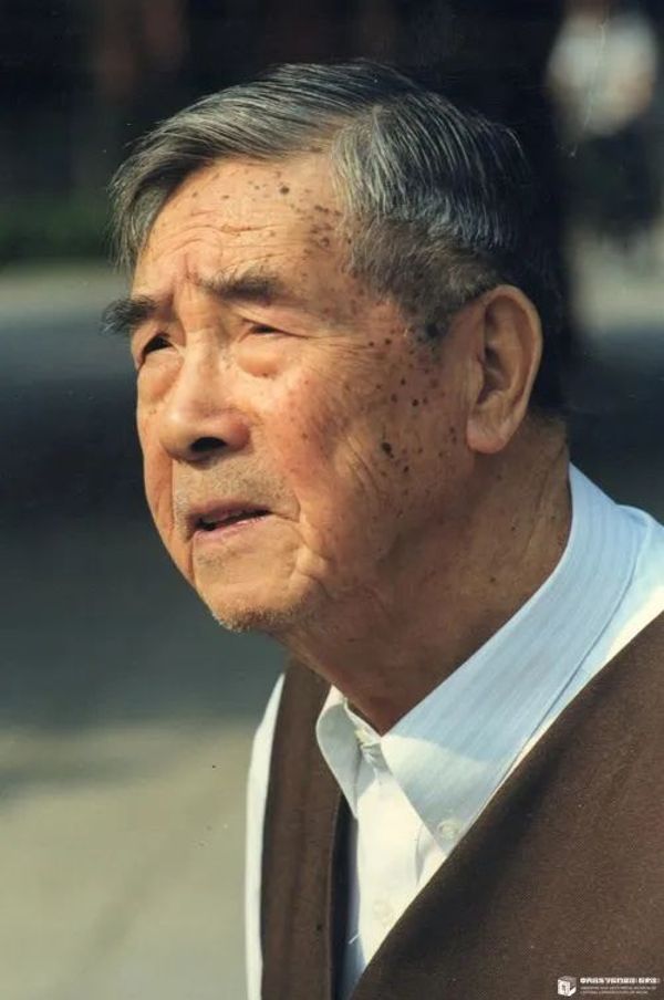 image7(600).jpg /storage/277D6B65735BFA20C5C8FEDD688A476F