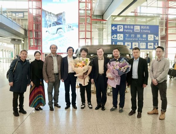 /storage/6128EBD25E5B181760AFB93B162C7ADF