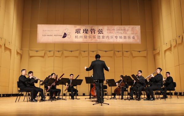 5(600).jpg /storage/4A35986D7C9C0DCF7383F45DA684AAD7