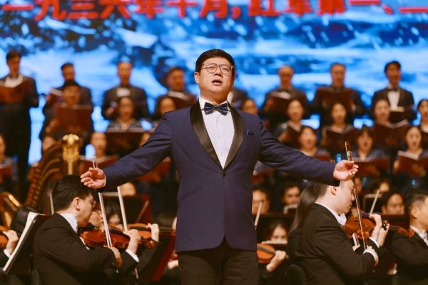 5(600).jpg /storage/B8E2CCD33F7DF475928593B0DAD75092