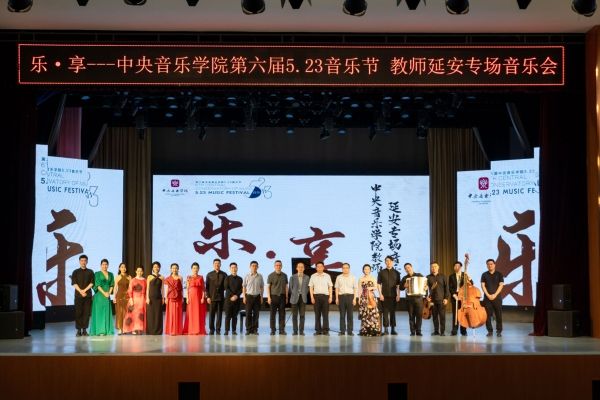 5(600).jpg /storage/A7A8D714FB43AD9618CD4E912F1FD385