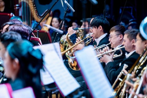 /storage/100659775E539E3D7A613BF9590C9348