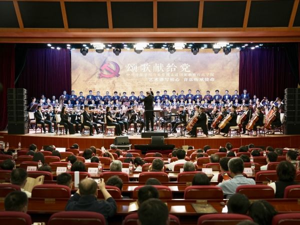 /storage/125A8EE49752D73E513DC331E48461B8