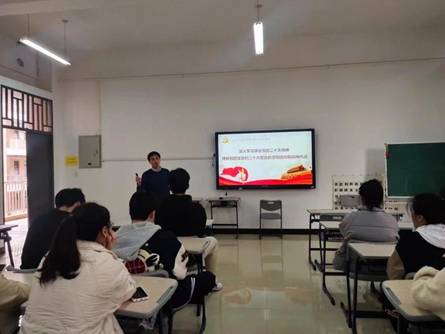 910b9e4161fe7dbfd424a82df827290