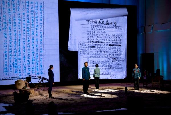 5(600).jpg /storage/D0B048DDD787744FFB8D55F4F287D668