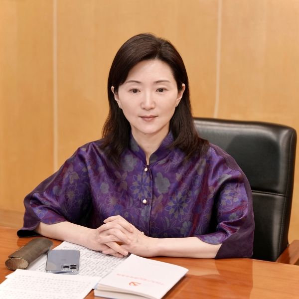 /storage/5B335A13EBD5DFA829FED2C552BC6795