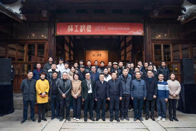 /Users/muzhi/Library/Containers/com.kingsoft.wpsoffice.mac/Data/tmp/picturecompress_20231221232337/output_1.jpgoutput_1