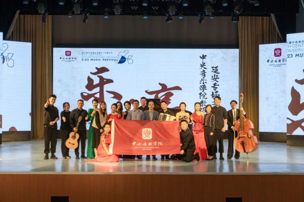 6(600).jpg /storage/AA69DC98F6102884D6203F22F4B4A183