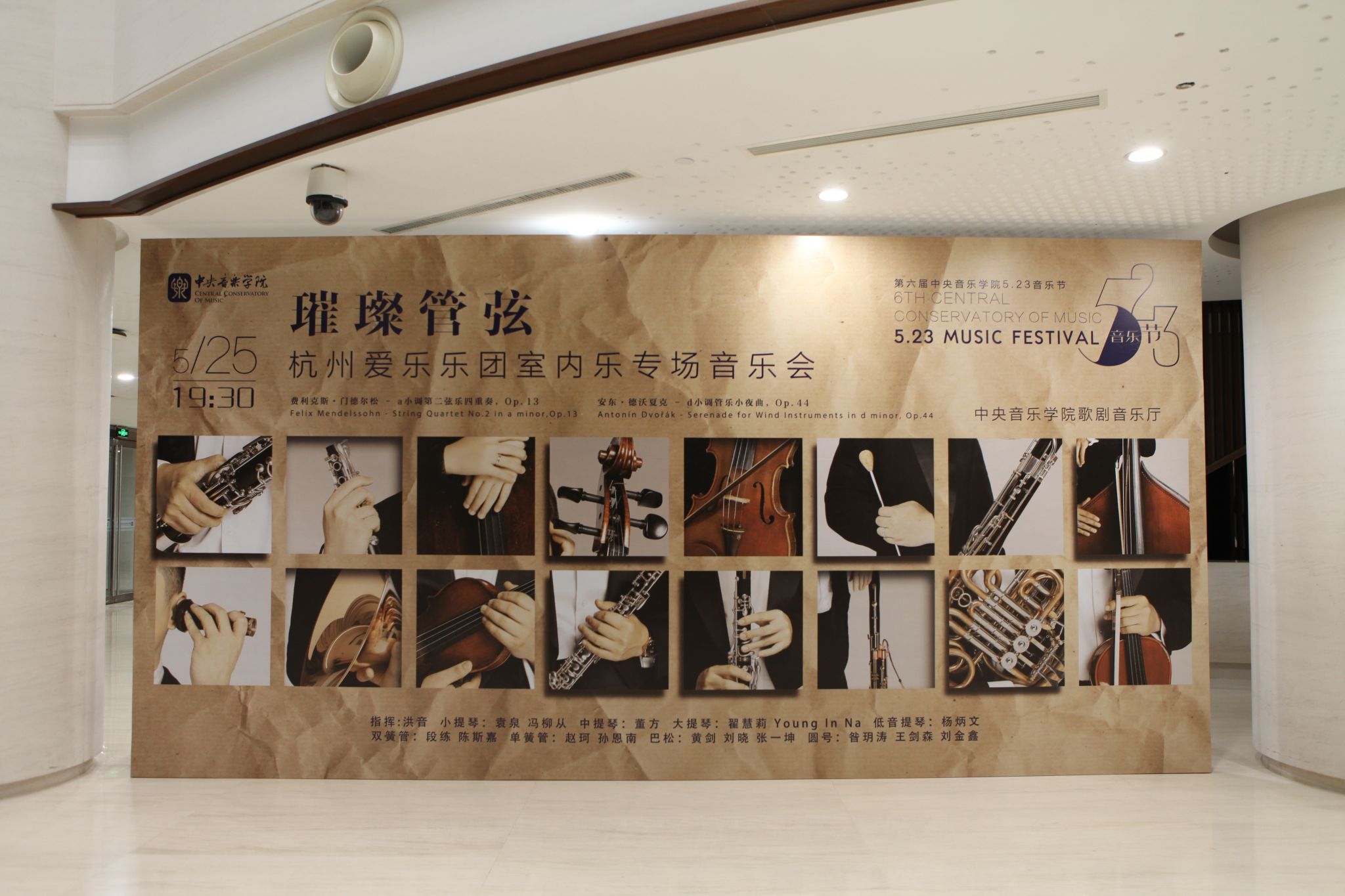 1.JPG /storage/07A0F27195B92BEA0515526937421171