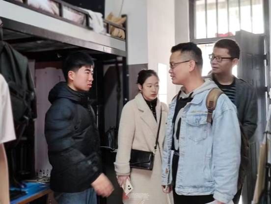 33c0ddc99c847e314c840181c248fa3