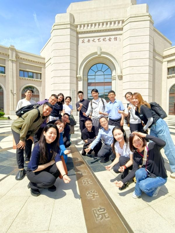 2(600).jpg /storage/F630938A2AE50669D3B7173DAAB40203