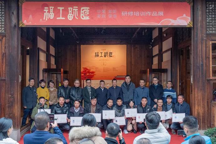 /Users/muzhi/Library/Containers/com.kingsoft.wpsoffice.mac/Data/tmp/picturecompress_20231222085137/output_1.jpgoutput_1