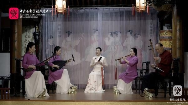 3 南音(泉州府文庙南音传习所)(600).jpg