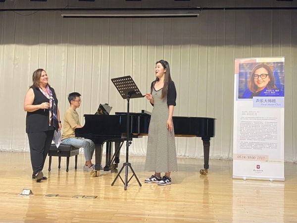 3(600).jpg /storage/D114C1071C33F1DCD048AB472E2BD03D