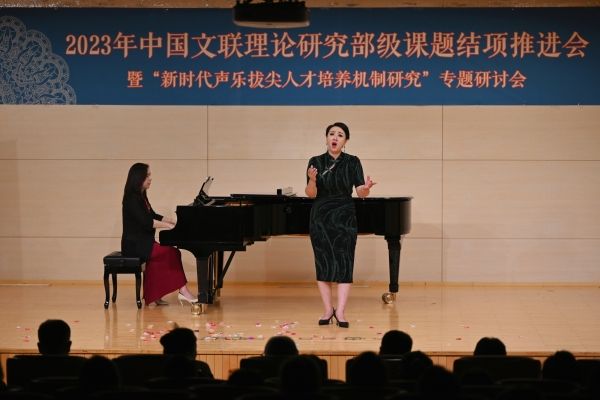 /storage/DB601DD4C595AE9E0CDB043AEC1BE2AC