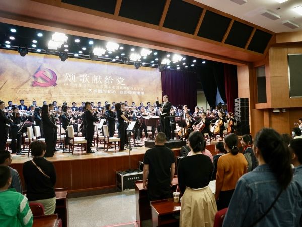 /storage/64374DB81583F7A30B5941329E6EBF81