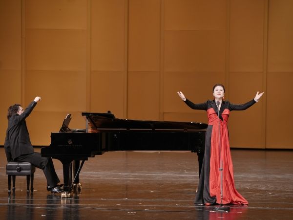 8(600).jpg /storage/027B9BA3072F513A04E1732F375B8155