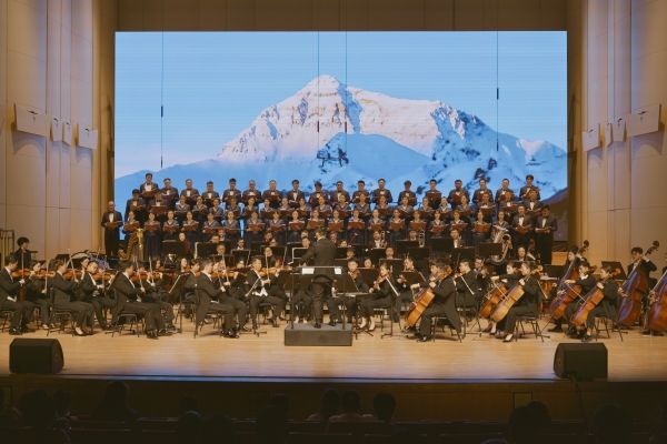 1(600).jpg /storage/76F6435902E059C72A3C2EACF472EF82