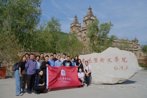 1(600).jpg /storage/64EADDD0B97ADFBAE99582ED82D0BBCD