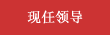现任领导